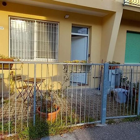 Toscana Home ラヴェンナ エクステリア 写真