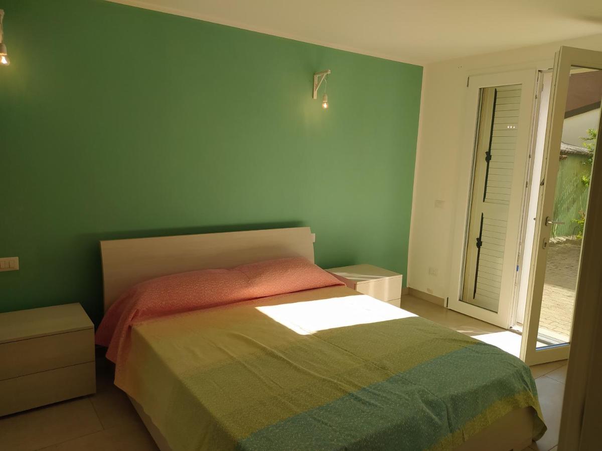 Toscana Home ラヴェンナ エクステリア 写真