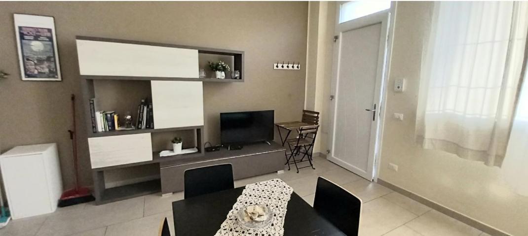 Toscana Home ラヴェンナ エクステリア 写真